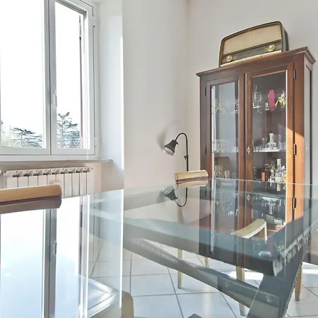 Guest house La Casa Sul Lago